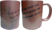 /album/fotogaleria/mugs-metalizado-fussia-jpg/